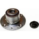 DENCKERMANN Radlager W413338