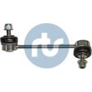 RTS Stabilisatorstange 97-07704-2 RTS Stabilisatorstange 97-07704-2