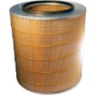 FILTRON Luftfilter AM 408/3