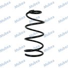 Fahrwerksfeder VA FORD C-Max 90171002