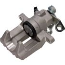Bremssattel 82-0041 Bremssattel 82-0041