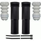 SACHS Staubschutzsatz, Stoßdämpfer 900 360 Service Kit