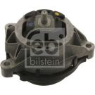 39008 Lagerung Motor