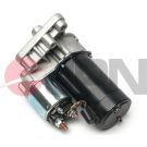 JPN Starter 90E3000-JPN