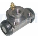 Radbremszylinder LW21961