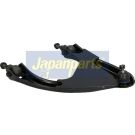 Querlenker Honda T. Prelude V (Bb) 96- Le BS-442L Querlenker Honda T. Prelude V (Bb) 96- Le BS-442L