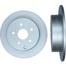 KAMOKA Bremsscheibe 103397