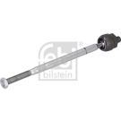 Gelenk - Lenkung Opel Corsa B Le/Pr 2043 Gelenk - Lenkung Opel Corsa B Le/Pr 2043