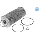 Ölfilter Db M119 W140 91 140180004