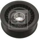 FEBI BILSTEIN Führungsrolle 27507