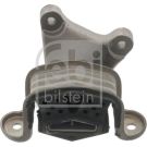 47563 Lagerung, Motor VW Multivan,Transporter 04