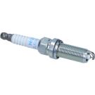 ILKAR8H6 NGK-Zündkerze SUBARU Forester 2.0 96024