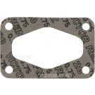Dichtung Ansaugkrümmer FIAT,SEAT 71-20251-20
