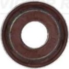 Dichtring Ventilschaft 70-53547-00
