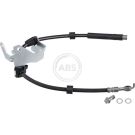 A.B.S. Bremsschlauch SL1004