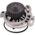 HEPU Wasserpumpe P534