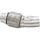 Flexrohr für Kat/ DPF 83 00 8320