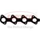 CORTECO Auspuffdichtung 460348P