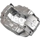 FEBI BILSTEIN Bremssattel 179238 FEBI BILSTEIN Bremssattel 179238