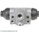 BluePrint Bremsrolle ADD64451