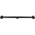 82 304 126 Querlenk. HA unten li/re TOYOTA Land Cruiser 02 J4942024 82 304 126 Querlenk. HA unten li/re TOYOTA Land Cruiser 02 J4942024