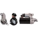 311.281.102 12V.Starter AUDI Q5 (8R) 3.0 TDI quattro 12 311281102