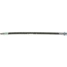 Bremsschlauch FIAT,SMART,CITROEN,PEUGEOT 1987476121