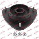 Lager - Radaufhängung. Subaru P. Forester, Impreza, Legacy V, Outback, Tribeca 1,5-3,6 01/05- Le/Pr Suspension Mounting Kit SM5664 Lager - Radaufhängung. Subaru P. Forester, Impreza, Legacy V, Outback, Tribeca 1,5-3,6 01/05- Le/Pr Suspension Mounting Kit SM5664