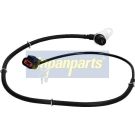 Sensor, Raddrehzahl ABS-561