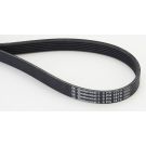 Keilrippenriemen 6Pk1870 6PK1870