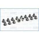 Dichtungssatz, Ventilschaft 57037800