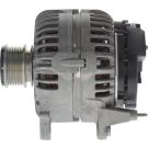 Lichtmaschine AUDI A2,A3,TT 00 1 986 A00 902
