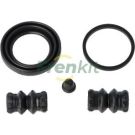 FRENKIT Reparatursatz, Bremssattel 240025 FRENKIT Reparatursatz, Bremssattel 240025