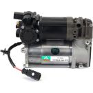 WABCO Kompressor/Druckluftanlage P-3483 WABCO Kompressor/Druckluftanlage P-3483