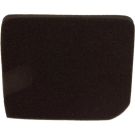 Motorluftfilter. Aprilia Scarabeo 125-150-200-250Cc 10 060 0651