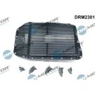 Wanne, Automatikgetriebe DRM2301