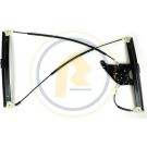 Fensterheber 740348