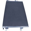 Kondensator, Klimaanlage AC823656