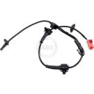 A.B.S. ABS Sensor 31110