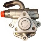 SPIDAN Hydraulikpumpe 53742