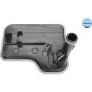 MEYLE Hydraulikfilter 3141370005