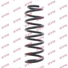 KYB Fahrwerksfeder Alfa P. 166 2.5T 09.98-06.07 RC1159