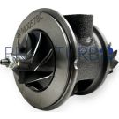 Prime Turbo Rumpfgruppe, Lader M00478C