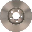 Bremsscheibe VA JAGUAR S-Type 99 0 986 478 778