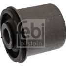 85 308 075 Querlenkerlager NISSAN Pick Up 97 42517