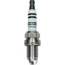 KAMOKA Zündkerze 7100509