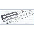 Dichtungssatz, Zylinderkopf MULTILAYER STEEL 52216800