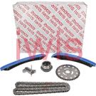 STEUERKETTENSATZ IWI59829SET