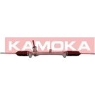 KAMOKA Lenkgetriebe 9120001 KAMOKA Lenkgetriebe 9120001