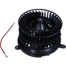 Innenraumgebläse AC748994